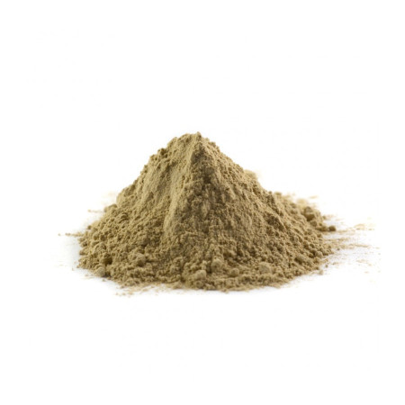 Glucavamorin (1000 gr) в Волгограде