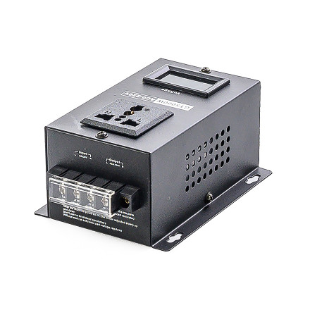 Electric power regulator 5 kW for heating elements в Волгограде