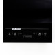 Induction hob iPlate "YZ-T24" 2000 W в Волгограде