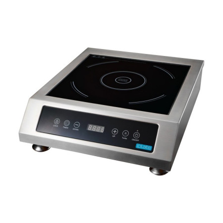 Induction hob iPlate "ALINA" 3500 W в Волгограде