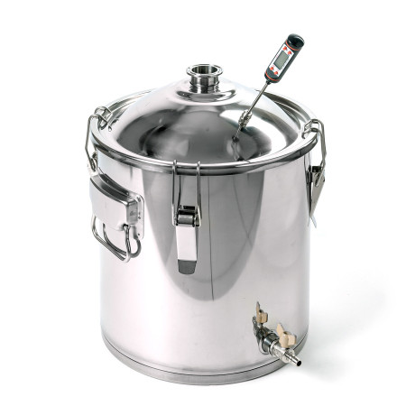 Alembic "Gorilych" 30/350/t CLAMP 2 inches в Волгограде