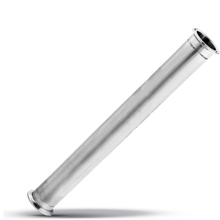 Kings 50 cm with CLAMP 2 inches в Волгограде