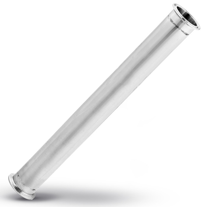 Kings 60 cm with CLAMP 2 inches в Волгограде