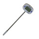 Thermometer electronic TA-288 в Волгограде