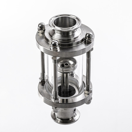 Diopter CLAMP 1.5 inches with selection unit в Волгограде