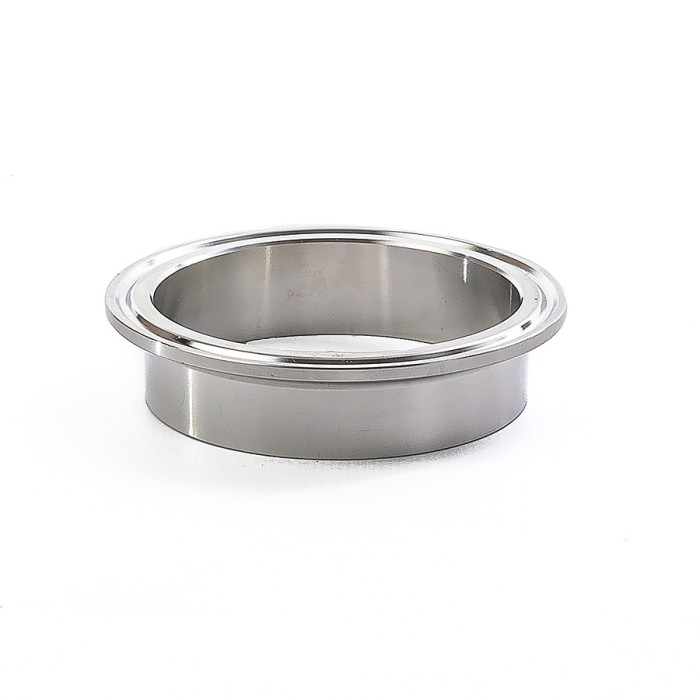 Flange CLAMP 3 inch welded в Волгограде