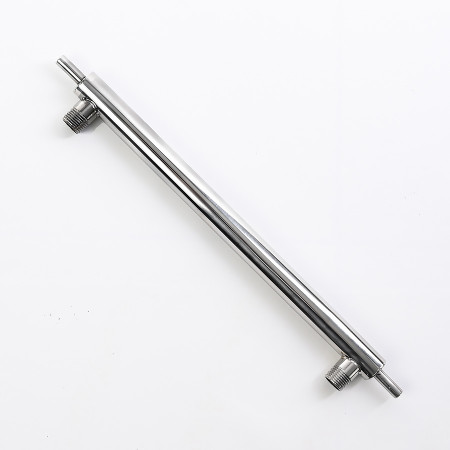 Aftercooler "Gorilych" fitting 8 mm в Волгограде