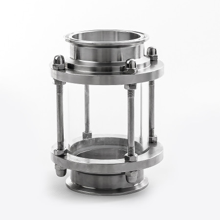 Diopter with CLAMP (3 inches) в Волгограде