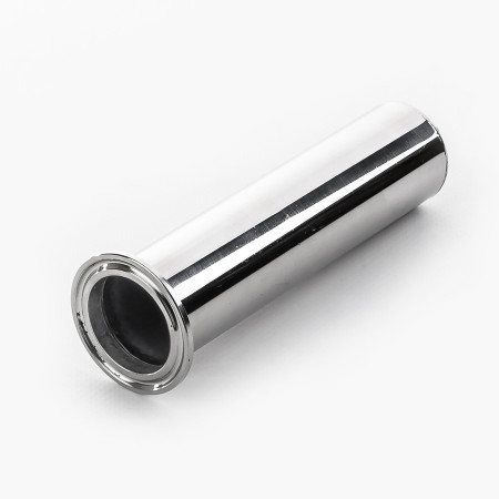 Drawer for ADP "Gorilych" 17 cm CLAMP 1.5 inches в Волгограде