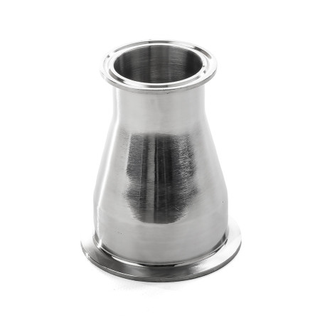 Transition CLAMP / CLAMP (2 inches / 3 inches) в Волгограде