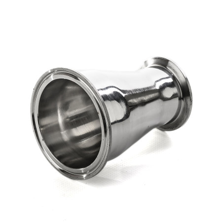 Transition CLAMP / CLAMP (2 inches / 3 inches) в Волгограде