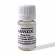 Food flavor to moonshine "Apricot" 10 ml в Волгограде