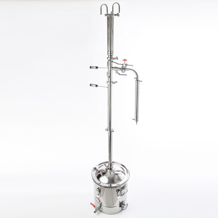 Rectifier with dimrot 30/350/t CLAMP 1.5 inches for heating elements в Волгограде