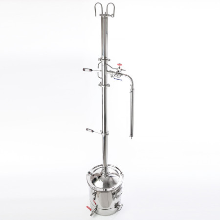 Rectifier with dimrot 30/350/t CLAMP 2 inches for heating elements в Волгограде