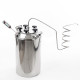 Cheap moonshine still kits "Gorilych" - Country 12/110/t в Волгограде