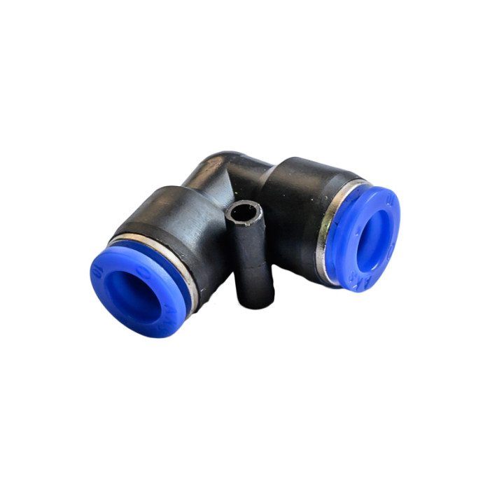 Quick-detachable corner 10 mm в Волгограде