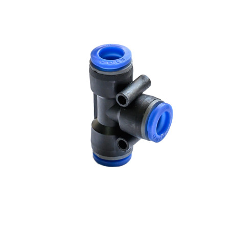 Tee quick-release T-shaped 10 mm в Волгограде