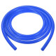 High hardness PU hose blue 12*8 mm (1 meter) в Волгограде