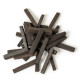 Strong roasting oak sticks 50 gr в Волгограде