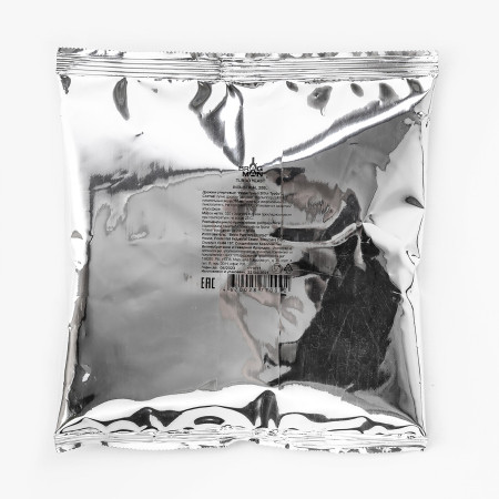 Turbo yeast alcohol BragMan "Industrial" (520 гр) в Волгограде