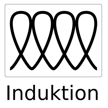 Column for capping 20/300/t stainless CLAMP 2 inches for heating element в Волгограде