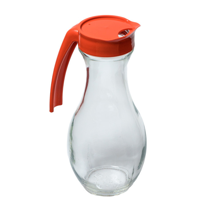Jug "Ball" 1 liter в Волгограде