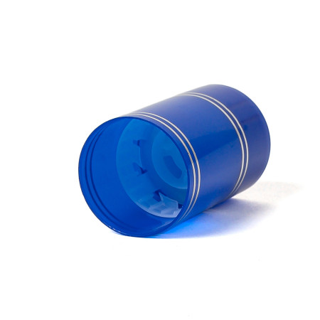 Guala cork blue (white rings) в Волгограде